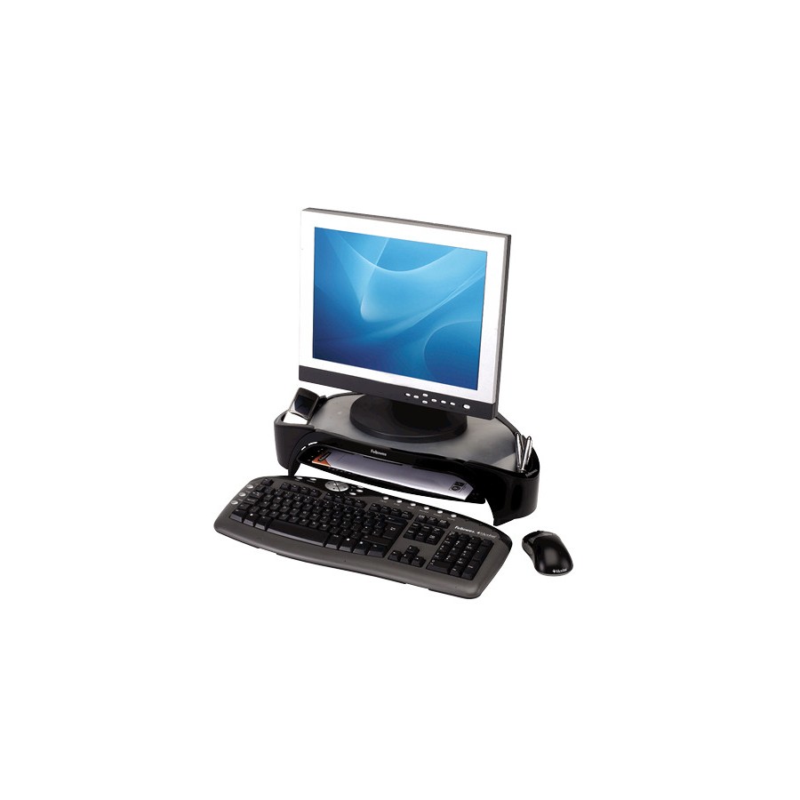 499-SOPORTE ELEVADOR MONITOR SMART SUITES PLUS FELLOWES 8020801 499-SOPORTE ELEVADOR MONITOR SMART SUITES PLUS FELLOWES 8020801