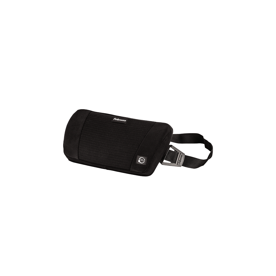500-RESPALDO LUMBAR PLUS TOUCH FELLOWES 8026501 500-RESPALDO LUMBAR PLUS TOUCH FELLOWES 8026501