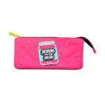 5048-ESTUCHE TRIPLE - WORKING ON MY DREAMS MR.WONDERFUL WOA10161EM