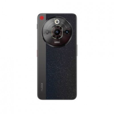 ZTE NUBIA FOCUS 2 5G BLACK 8GB256GB