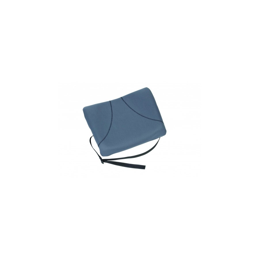 507-RESPALDO LUMBAR SMART SUITES FELLOWES 9190901 507-RESPALDO LUMBAR SMART SUITES FELLOWES 9190901