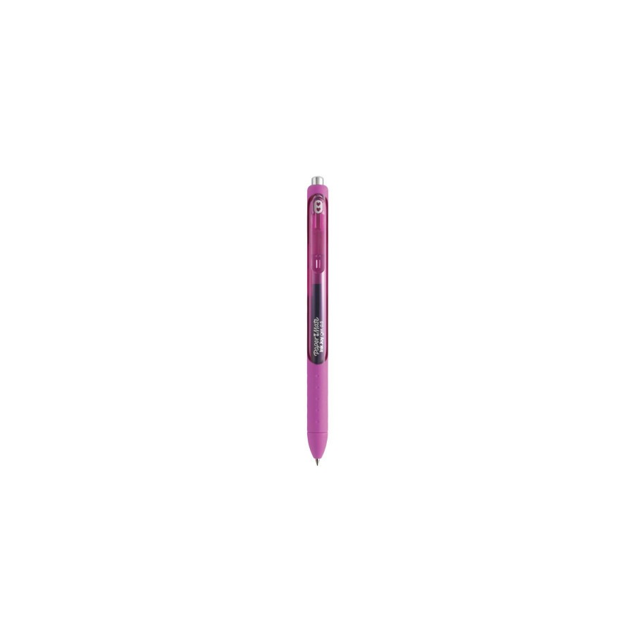 5126-BOLIGRAFO INKJOY GEL 600 RT CEREZA PAPER MATE 1978313 5126-BOLIGRAFO INKJOY GEL 600 RT CEREZA PAPER MATE 1978313