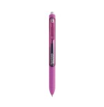 5126-BOLIGRAFO INKJOY GEL 600 RT CEREZA PAPER MATE 1978313