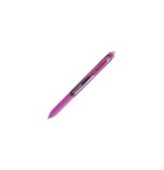 5127-BOLIGRAFO INKJOY GEL 600 RT CEREZA PAPER MATE 1978313