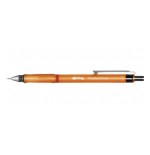 5130-Rotring Visuclick lapiz mecanico 0,7 mm 2B 12 pieza(s)