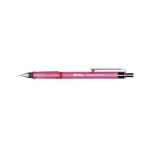 5131-Rotring Visuclick lapiz mecanico 0,7 mm 2B 12 pieza(s)