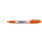 5136-MARCADOR FINE NARANJA SHARPIE 2025036