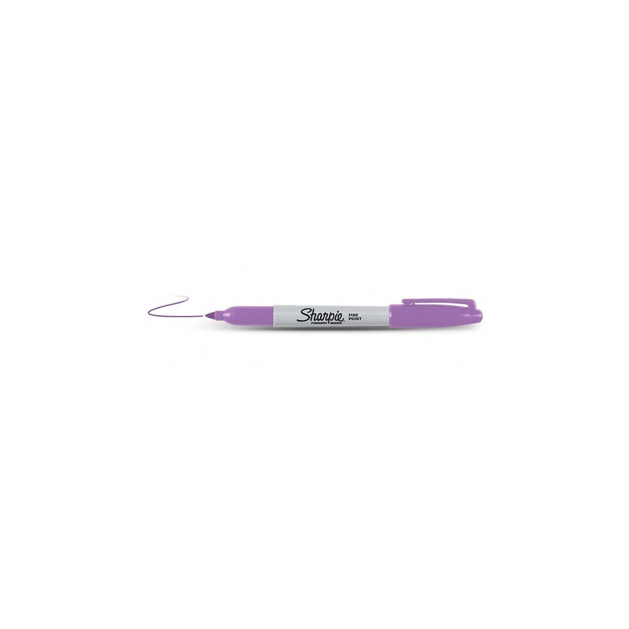 5142-MARCADOR FINE FRAMBUESA SHARPIE 2025039 5142-MARCADOR FINE FRAMBUESA SHARPIE 2025039