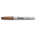 5144-MARCADOR FINE ORO SHARPIE 1891062