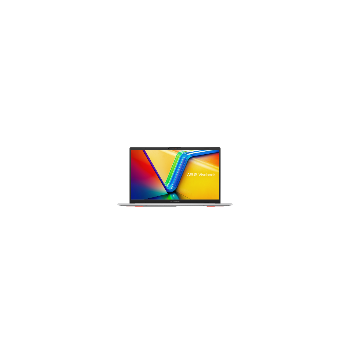 ASUS Vivobook Go 15 E1504GA NJ463W Ordenador Portatil 156 Full HD Intel Core i3 N305 8GB RAM 512GB SSD UHD Graphics Windows 11 