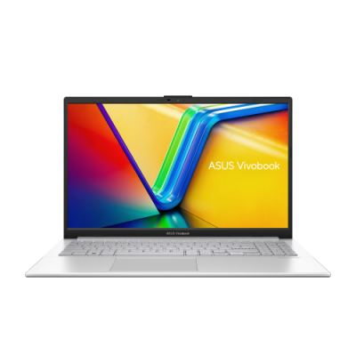 ASUS Vivobook Go 15 E1504GA NJ633 Ordenador Portatil 156 Full HD Intel Core i3 N305 8GB RAM 512GB SSD UHD Graphics Sin Sistema 