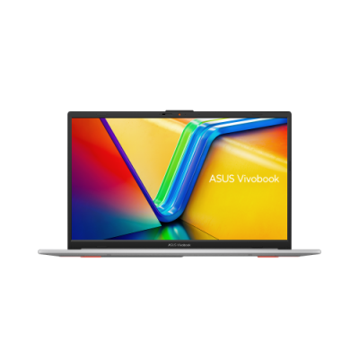 ASUS Vivobook Go 15 E1504GA NJ633 Ordenador Portatil 156 Full HD Intel Core i3 N305 8GB RAM 512GB SSD UHD Graphics Sin Sistema 