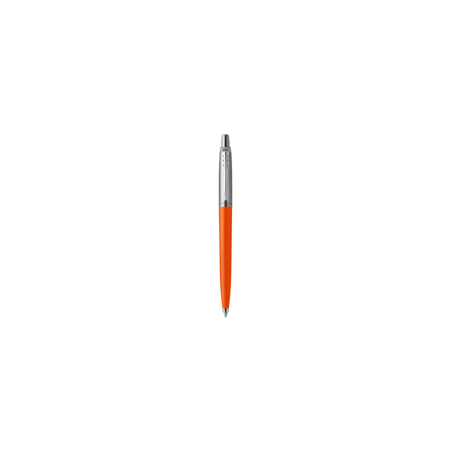 5150-BOLIGRAFO JOTTER ORIGINAL NARANJA PARKER 2076054 5150-BOLIGRAFO JOTTER ORIGINAL NARANJA PARKER 2076054
