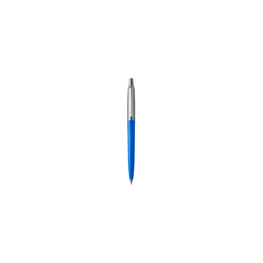 5151-BOLIGRAFO JOTTER ORIGINAL AZUL PARKER 2076052 5151-BOLIGRAFO JOTTER ORIGINAL AZUL PARKER 2076052
