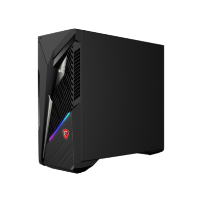 MSI CPU MAG INFINITE S3 14NUC5 1437ES I5 14400F RTX 4060 VENTUS 2X BLACK 8G OC 16GB 8GB2 1TB1 PCIE SSD W11 HOME