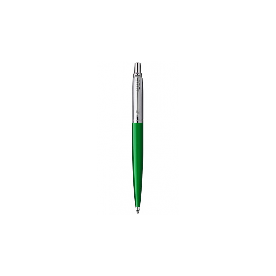 5156-BOLIGRAFO JOTTER ORIGINAL VERDE PARKER 2076058 5156-BOLIGRAFO JOTTER ORIGINAL VERDE PARKER 2076058