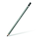 5203-BLISTER CON 3 LAPICES (1 X 100C-S, 100C-M Y 100C-H + 1 DIFUMINADOR STAEDTLER 100C SBK4
