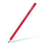 5211-CALA DE CARTON CON 72 LAPICES, COLORES SURTIDOS STAEDTLER 146C C72