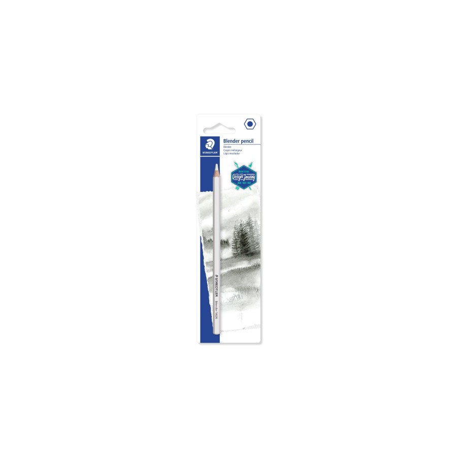 5221-BLISTER CON UN LAPIZ ILUMINADOR STAEDTLER 5426BLBK-C 5221-BLISTER CON UN LAPIZ ILUMINADOR STAEDTLER 5426BLBK-C