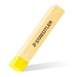 5229-Staedtler 2430 Pintura al pastel Suave Multicolor 24 pieza(s)