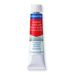 5233-ESTUCHE DE CARTON CON 24 TUBOS DE COLORES SURTIDOS STAEDTLER 8500 C24