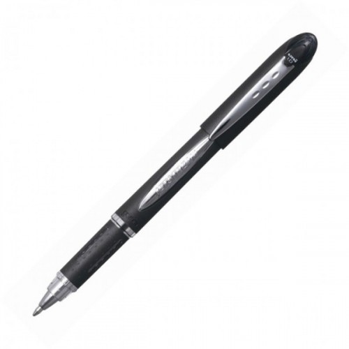 524-ROLLER SX-210 JETSTREAM 1MM NEGRO UNI-BALL 14480000