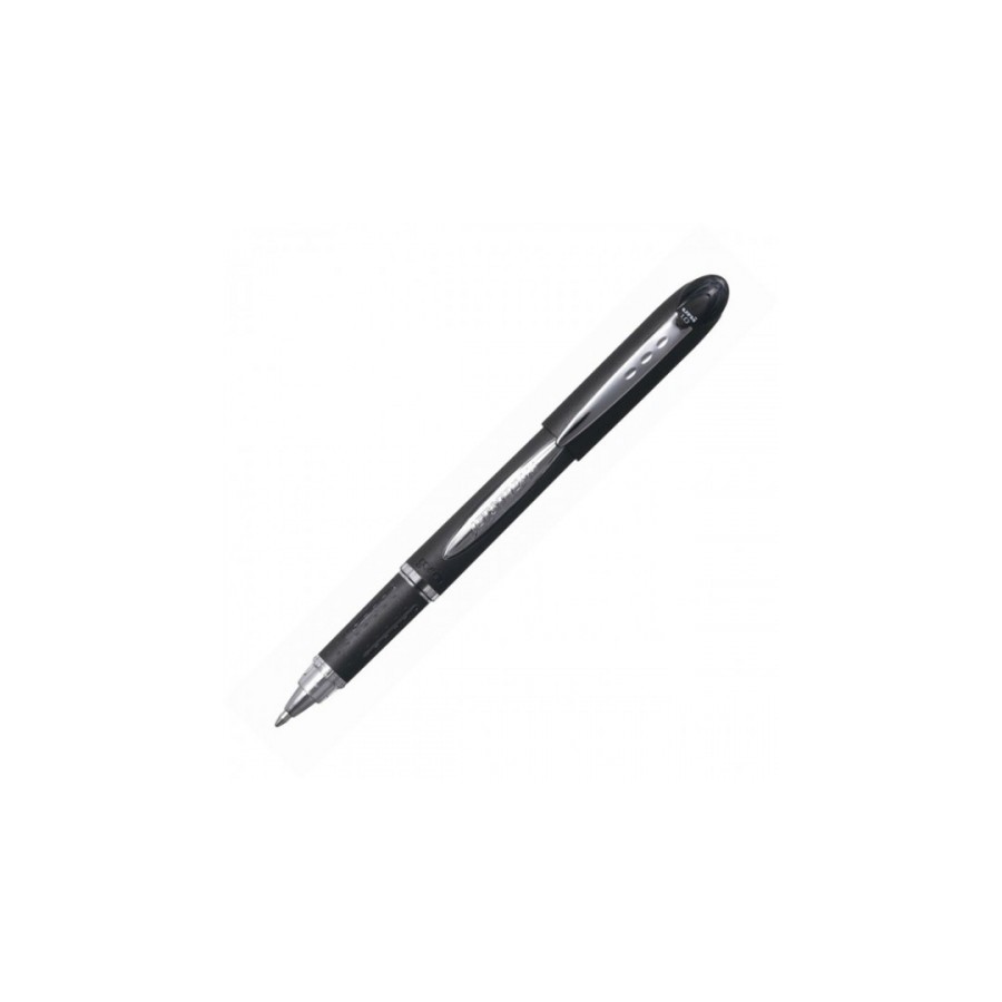 524-ROLLER SX-210 JETSTREAM 1MM NEGRO UNI-BALL 14480000