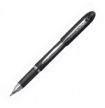 524-ROLLER SX-210 JETSTREAM 1MM NEGRO UNI-BALL 14480000