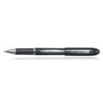 525-ROLLER SX-210 JETSTREAM 1MM NEGRO UNI-BALL 14480000