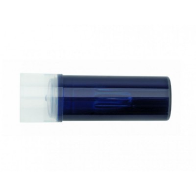 RECAMBIO ROTULADOR PIZARRA VBOARD 18 AZUL PILOT WBS VBM L