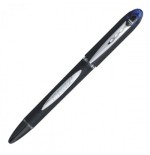 526-ROLLER SX-210 JETSTREAM 1MM AZUL UNI-BALL 14498000