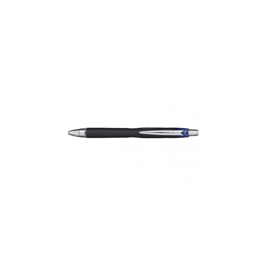 533-ROLLER SXN-210 JETSTREAM RETRACTIL 1MM AZUL UNI-BALL 789107000
