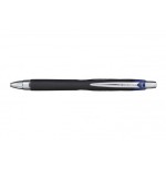 533-ROLLER SXN-210 JETSTREAM RETRACTIL 1MM AZUL UNI-BALL 789107000