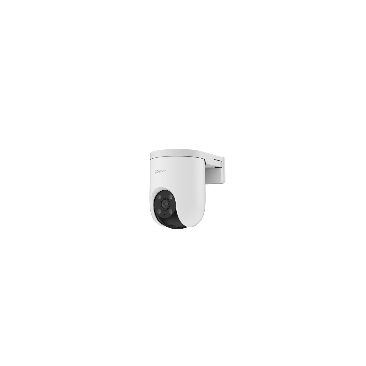 EZVIZ H8C POE 3MP