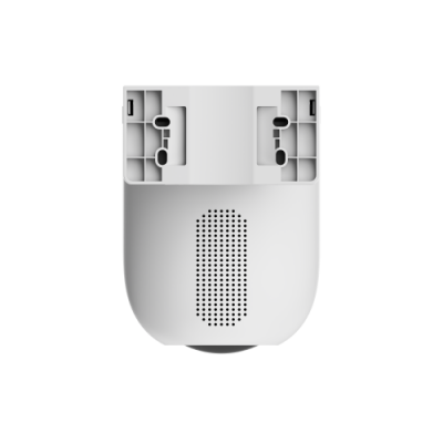 EZVIZ H8C POE 3MP