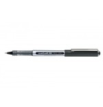 536-ROLLER UB-150 EYE MICRO TINTA LIQUIDA 0.5MM NEGRO UNI-BALL 162545000