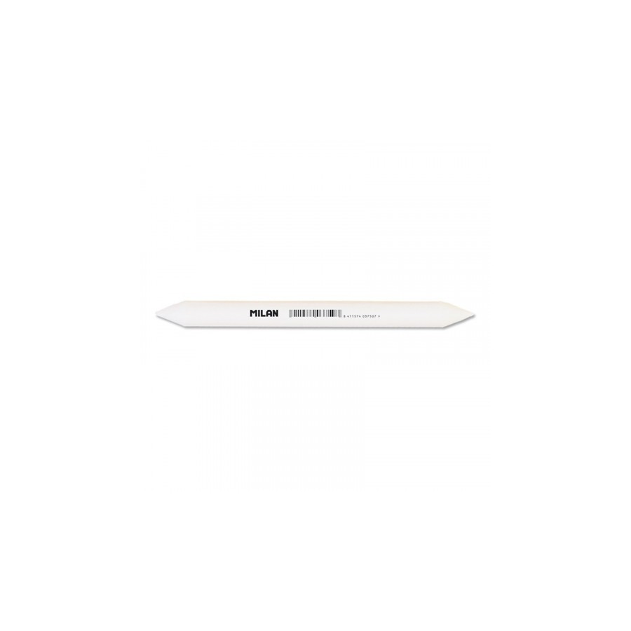 5369-PACK 12 DIFUMINOS DIAMETRO 10.5MM MILAN 2820412 5369-PACK 12 DIFUMINOS DIAMETRO 10.5MM MILAN 2820412