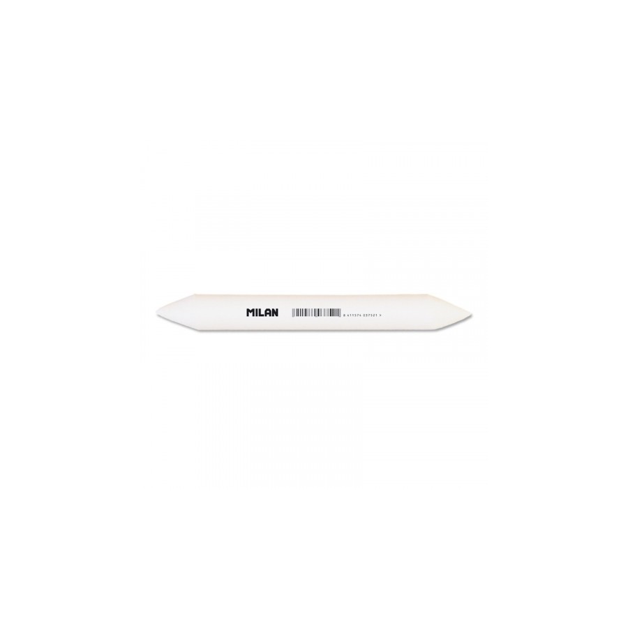5370-PACK 12 DIFUMINOS DIAMETRO 18MM MILAN 2840412 5370-PACK 12 DIFUMINOS DIAMETRO 18MM MILAN 2840412