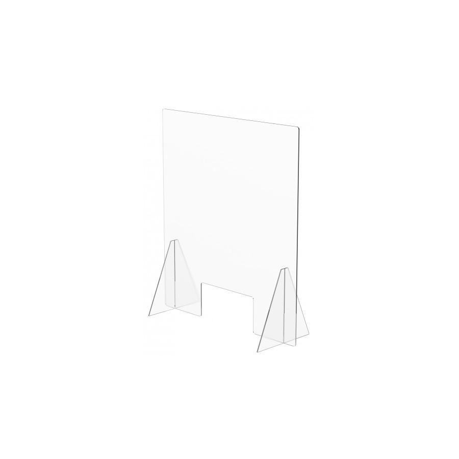 5376-MAMPARA ACRILICO DE SOBREMESA 850X750MM ARCHIVO 2000 32023M TP 5376-MAMPARA ACRILICO DE SOBREMESA 850X750MM ARCHIVO 2000 32023M TP