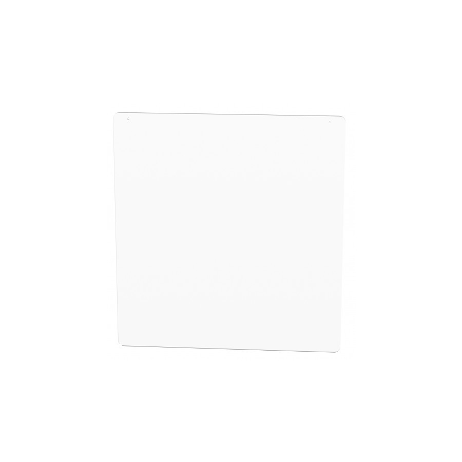 5381-MAMPARA COLGANTE DE ACRILICO 750X850MM ARCHIVO 2000 32123M TP 5381-MAMPARA COLGANTE DE ACRILICO 750X850MM ARCHIVO 2000 32123M TP