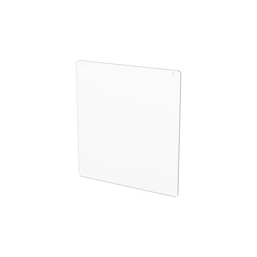 5384-MAMPARA COLGANTE DE ACRILICO 680X750MM ARCHIVO 2000 32124M TP 5384-MAMPARA COLGANTE DE ACRILICO 680X750MM ARCHIVO 2000 32124M TP