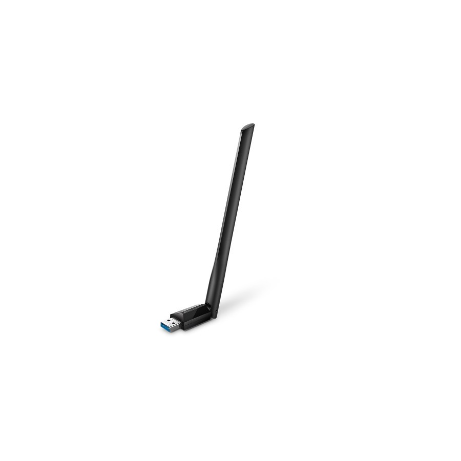 5386-TP-LINK Archer T3U Plus WLAN 867 Mbit/s