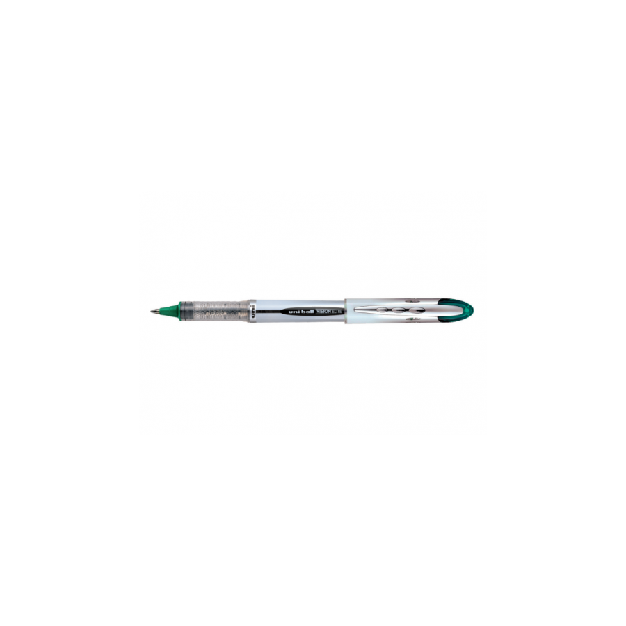 541-ROLLER UB-200 VISION ELITE 0.8MM AZUL UNI-BALL 707547000