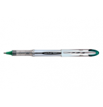 541-ROLLER UB-200 VISION ELITE 0.8MM AZUL UNI-BALL 707547000