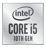 5462-Intel Core i5-10400F procesador 2,9 GHz Caja 12 MB Smart Cache
