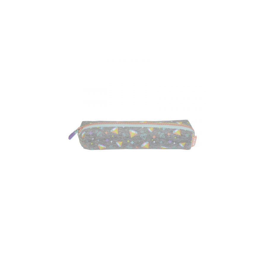 5477-PORTATODO MINI SUGAR DIAMOND, DIAMANTES MILAN 081129SDD