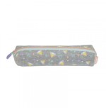 5477-PORTATODO MINI SUGAR DIAMOND, DIAMANTES MILAN 081129SDD