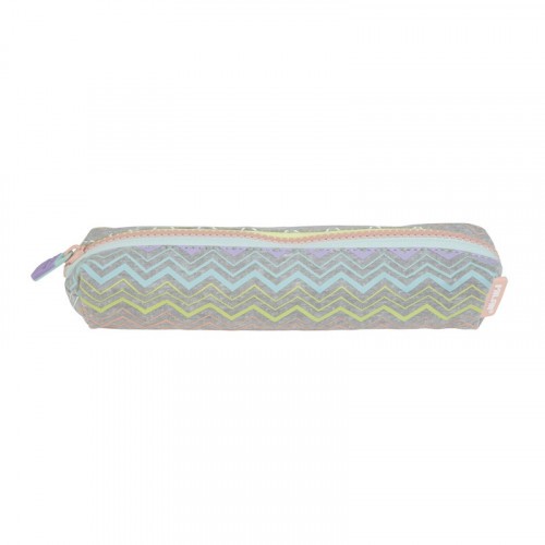 5479-PORTATODO MINI SUGAR DIAMOND, LINEAS MILAN 081129SDB
