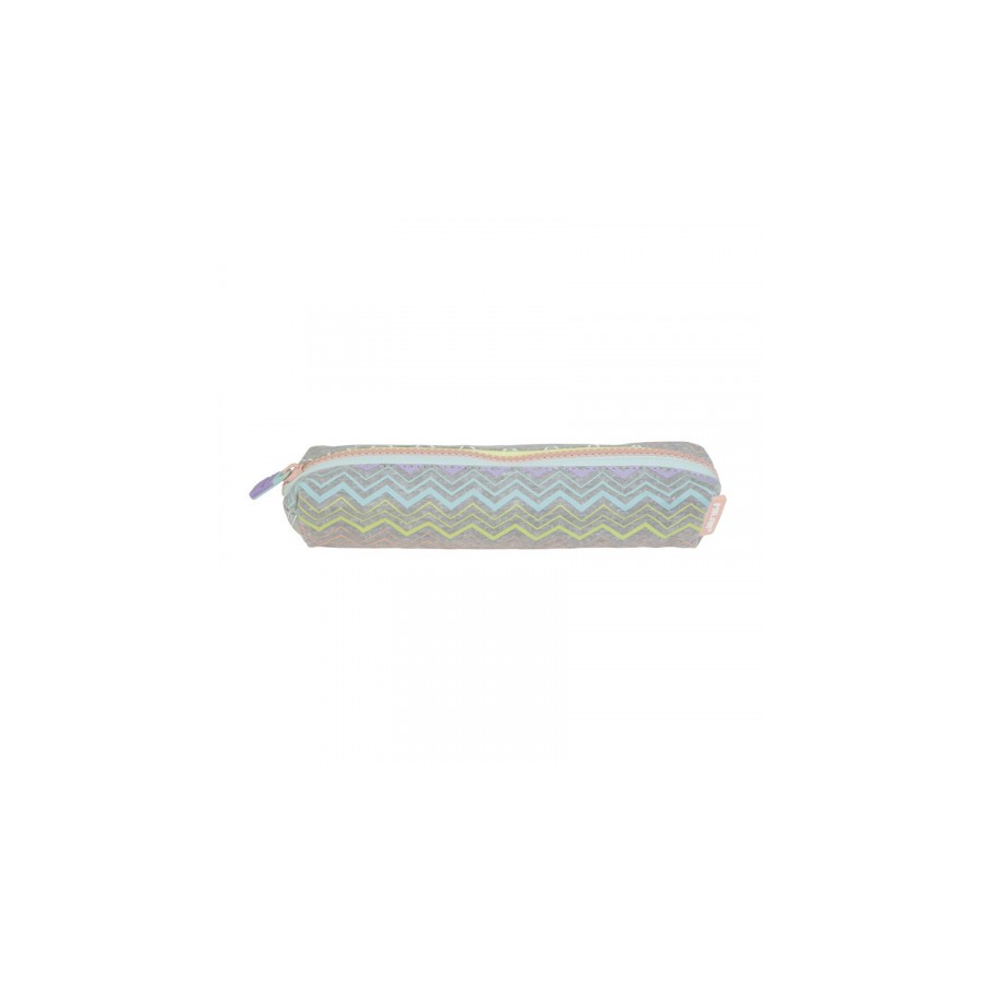 5479-PORTATODO MINI SUGAR DIAMOND, LINEAS MILAN 081129SDB