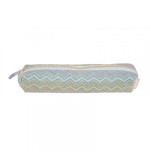 5479-PORTATODO MINI SUGAR DIAMOND, LINEAS MILAN 081129SDB